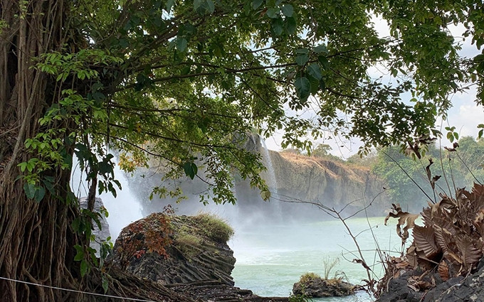 (Fotografía: giaoducthoidai.vn)