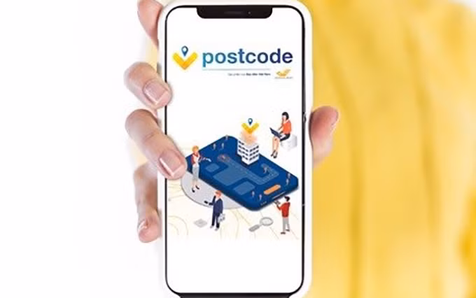 Foto de ilustración. (Fotografía: VNA)