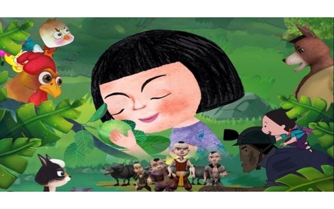 Foto de ilustración.