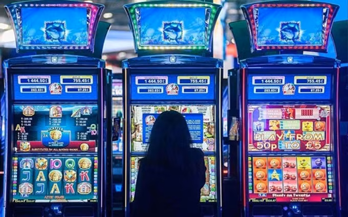 Foto de ilustración (Fotografía: Getty Images)