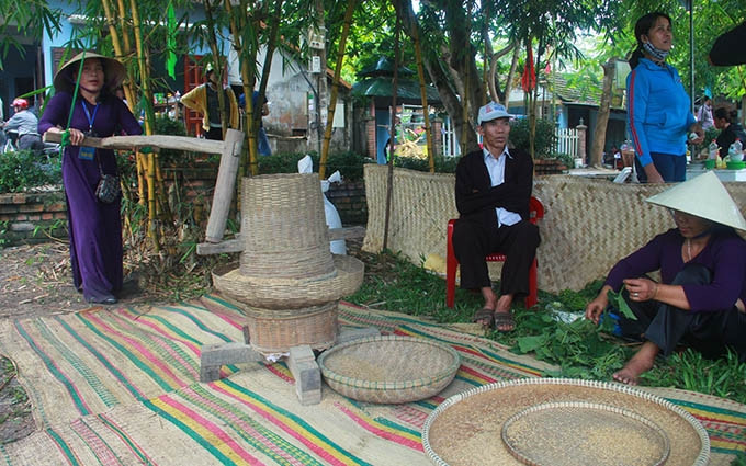(Fotografía: toquoc.vn)