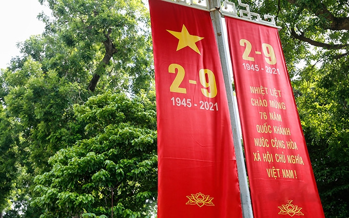 (Fotografía: danviet.vn)