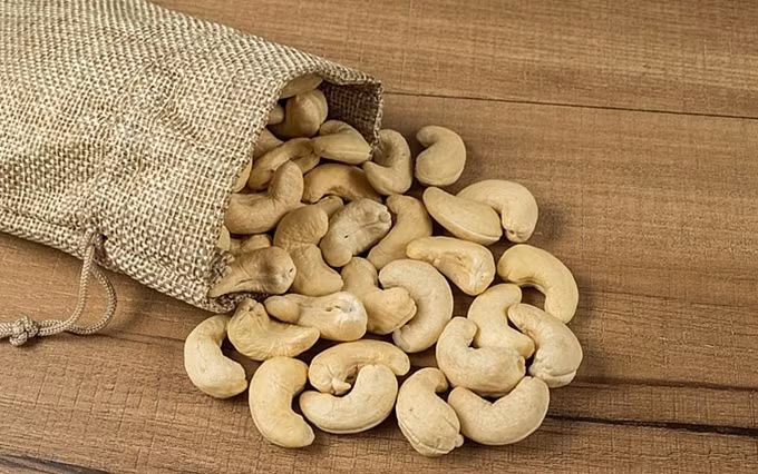 Foto de ilustración. (Fotografía: congthuong.vn)