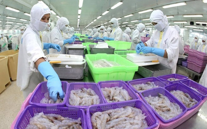 CPTPP abre perspectivas de cooperación y negocio con América Latina