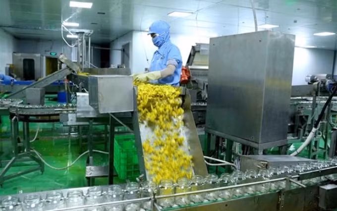 Foto de ilustración.