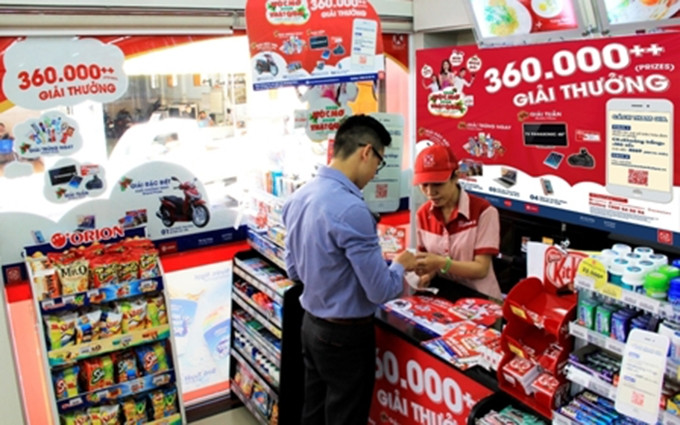 (Fotografía: nld.com)