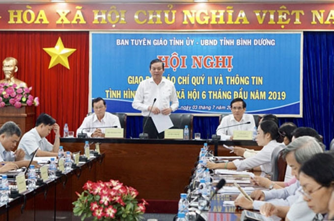 (Fotografía: doanhnghiepvn.vn)