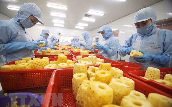 Foto de ilustración.