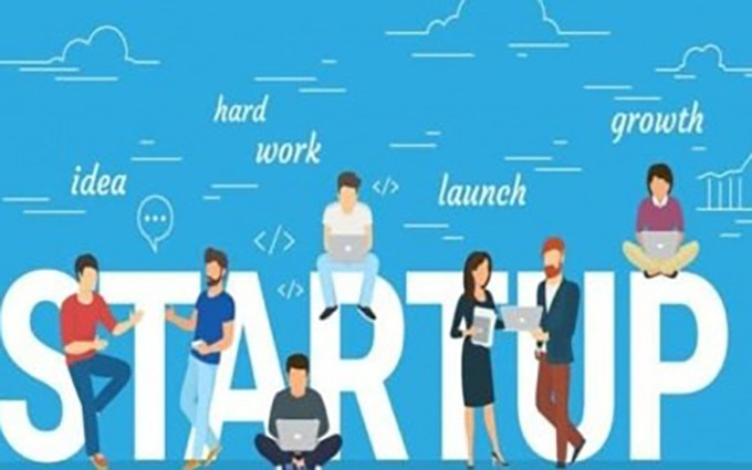 Establecen mayor fondo doméstico de inversión de emprendimiento en tecnología en Vietnam