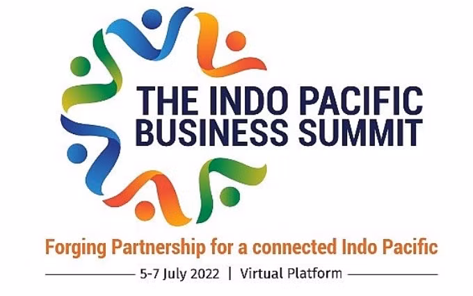  Vietnam participará en Cumbre empresarial del Indo-Pacífico