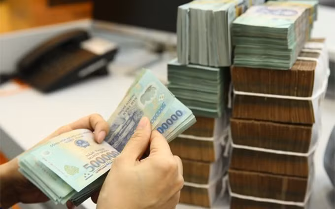 Foto de ilustración.