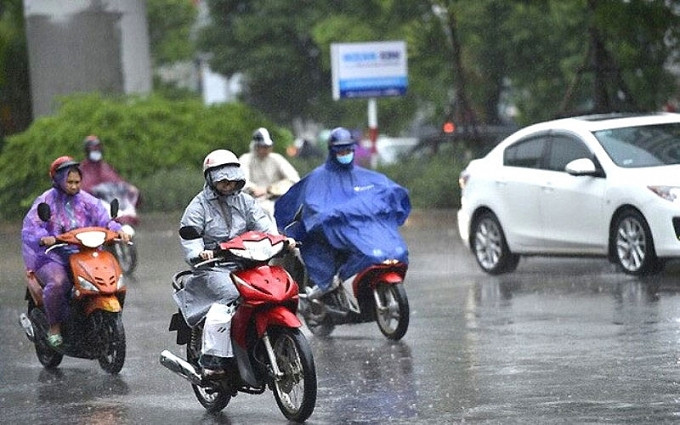 (Fotografía: taichinhdoanhnghiep.net.vn)
