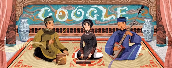 (Fotografía: Google)