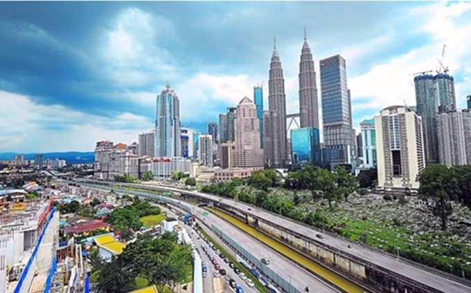 Foto de ilustración. (Fotografía: Internet)