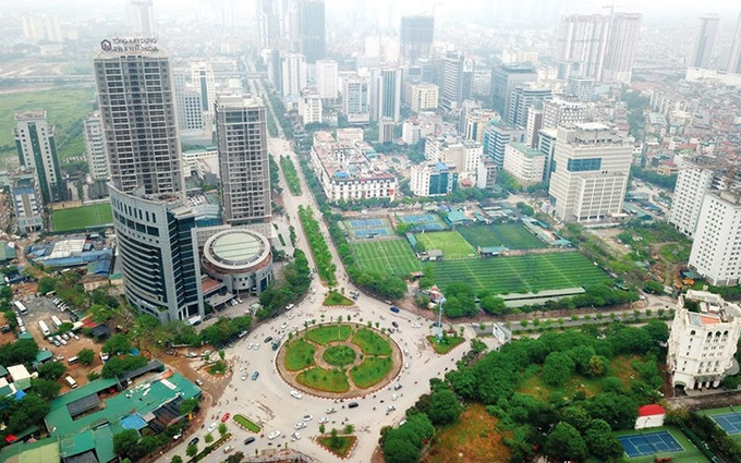 (Fotografía: thanhtra.com.vn)