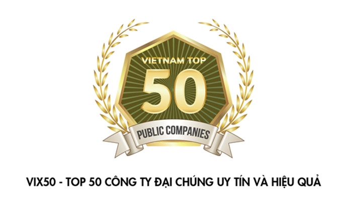 (Fotografía: Vietnamreport)
