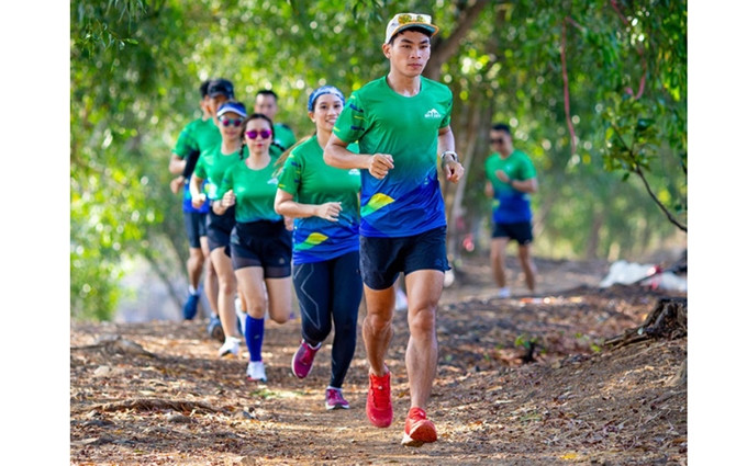 (Fotografía: nhandan.com.vn)