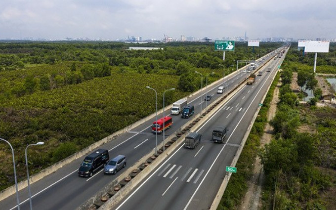 (Fotografía: baodautu.vn)