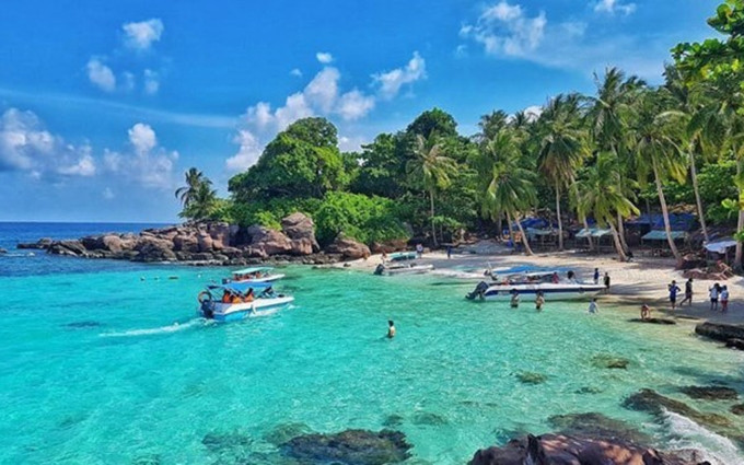 (Fotografía: hanoimoi.com.vn)