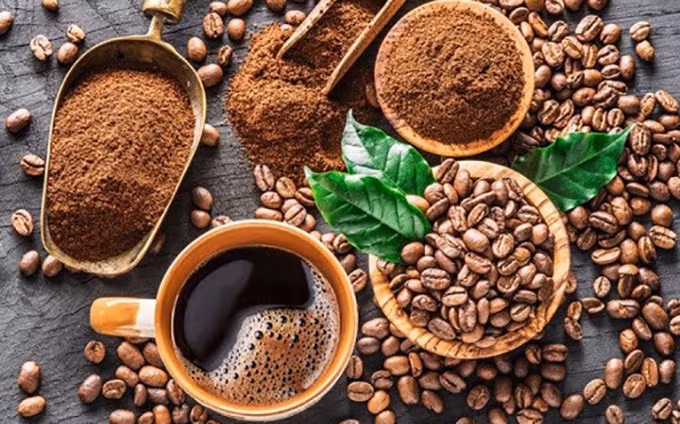 (Fotografía: tapchicongthuong.vn)