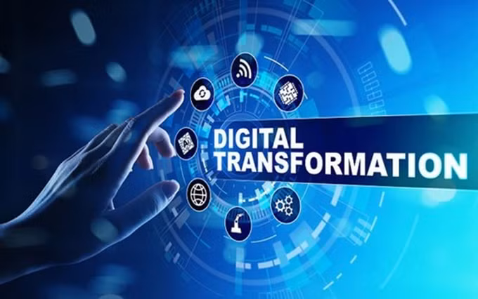 Foto de ilustración. (Fotografía: VNA)