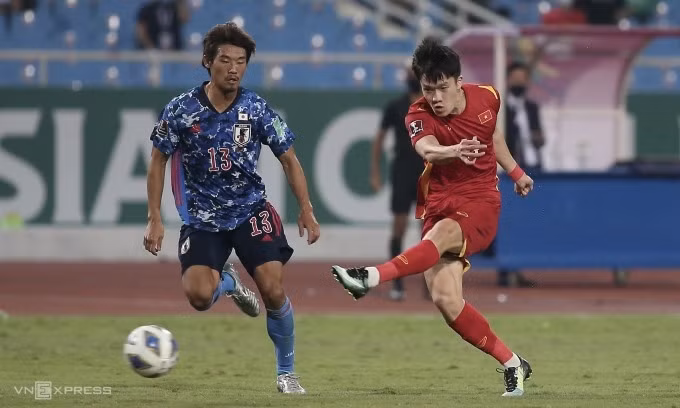 (Fotografía: vnexpress.net)