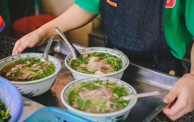 Foto de ilustración. (Fuente: VNA)