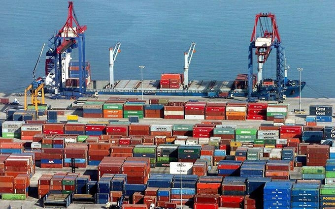 Eliminará Japón el 86 por ciento de las líneas de impuestos para Vietnam después de CPTPP