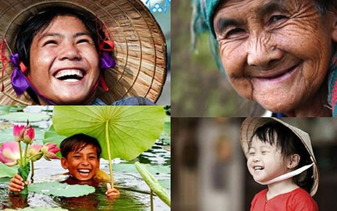 (Fotografía: baoquocte.vn)