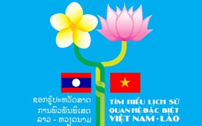 (Fotografía: vietlao.dangcongsan.vn)