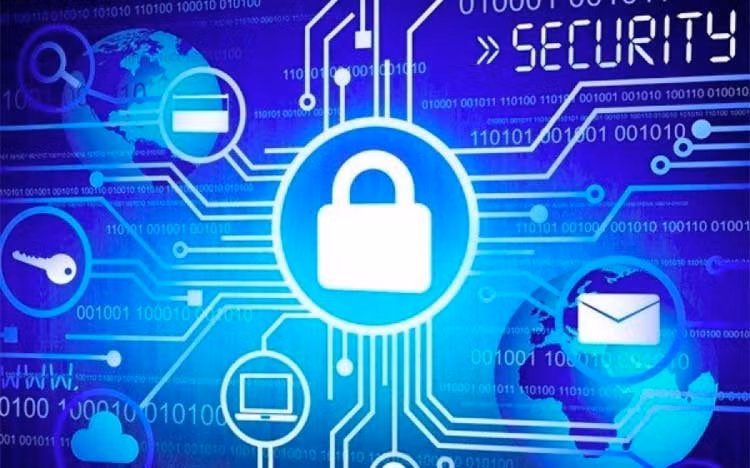 Avanza Vietnam en ranking mundial de seguridad cibernética