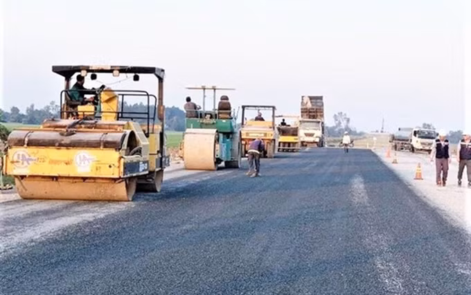 Foto de ilustración. (Fuente: VGP)