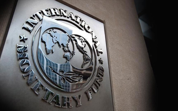  Estados Unidos corre riesgo de caer en recesión económica