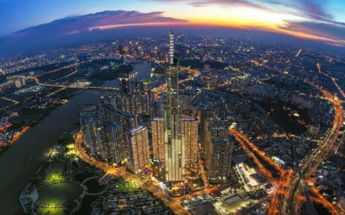 PIB de Vietnam se recuperará con fuerza en 2022 (Fotografía: kinhtehoinhap.net)