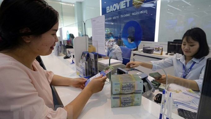 Vietnam será centro de tecnología financiera regional