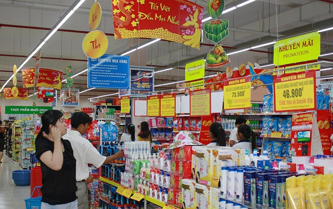 (Foto: daidoanket.vn)
