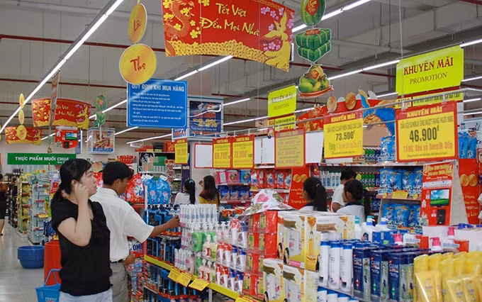 (Foto: daidoanket.vn)