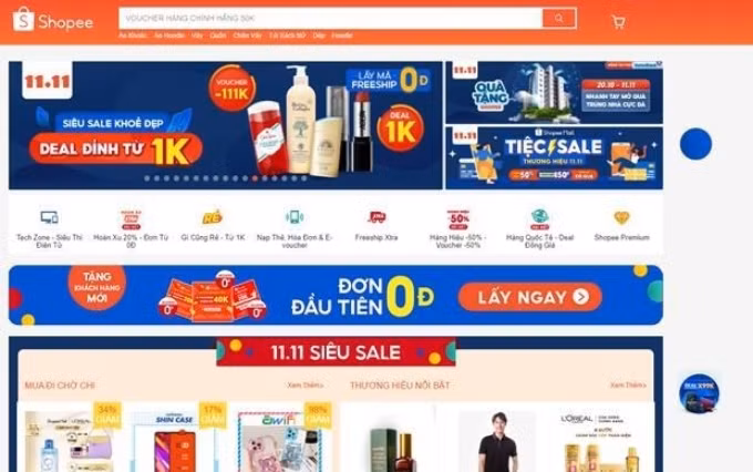 Foto de ilustración.