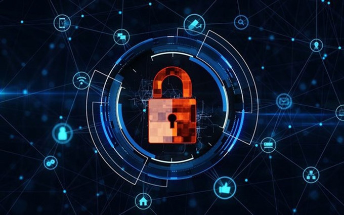 Foto de ilustración. (Fuente: datalinknetworks.net)