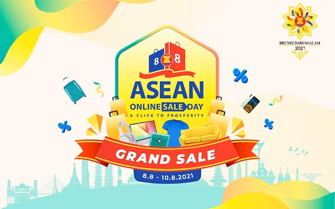 (Fotografía: baoquangbinh.vn)