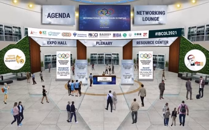 Foto de ilustración.