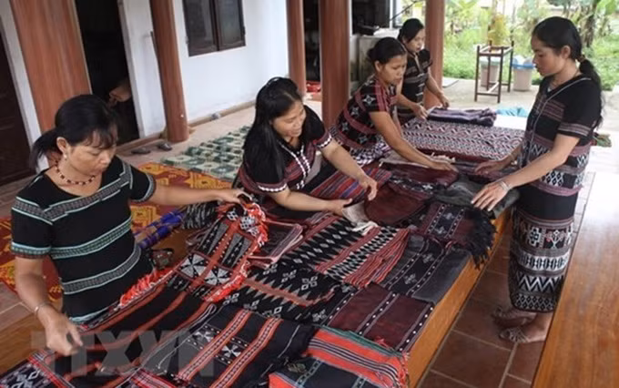 Foto de ilustración.