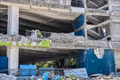 Aumenta el número de víctimas mortales por el sismo en Filipinas (Foto: VNA)