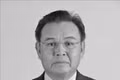 Fallece presidente de Asamblea Nacional de Laos