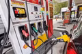 La inflación en Singapur se acelera a medida que el conflicto en Oriente Medio eleva los precios de la gasolina. (Foto: straitstimes.com)