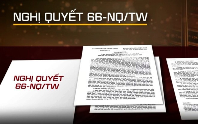 Foto ilustrativa. (Fuente: Internet)