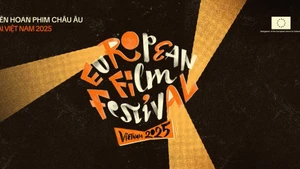 Cartel del festival.