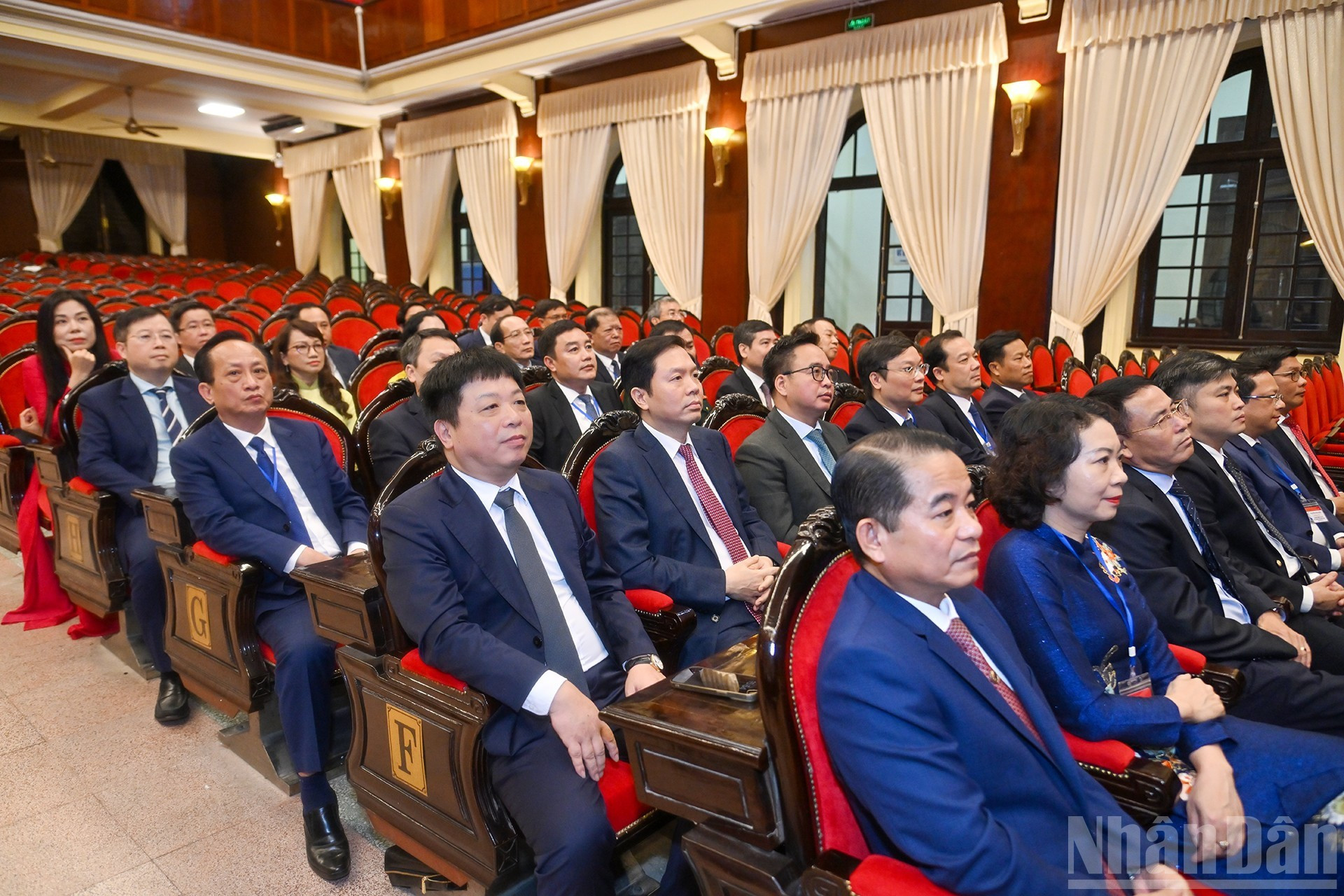 Los miembros del curso. Los miembros del curso.