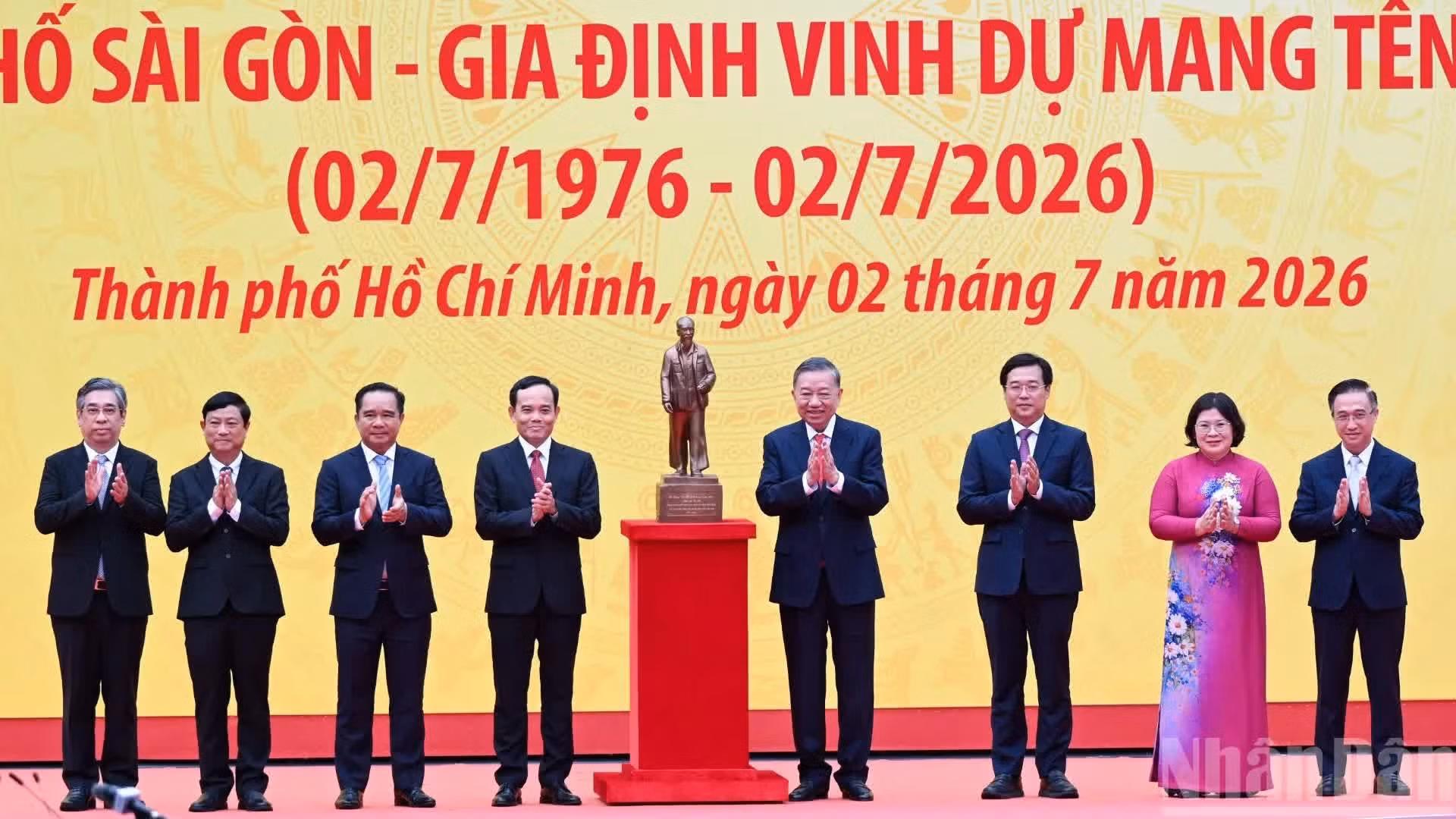 h1-3355jpg.jpg