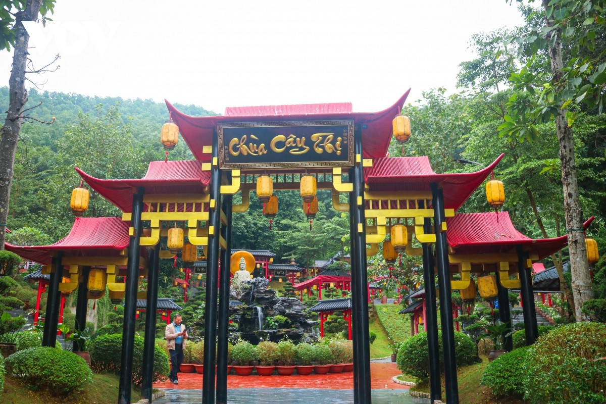 Deteriorada por el paso de los siglos, en 2019 fue objeto de importantes trabajos de restauración y rehabilitación.